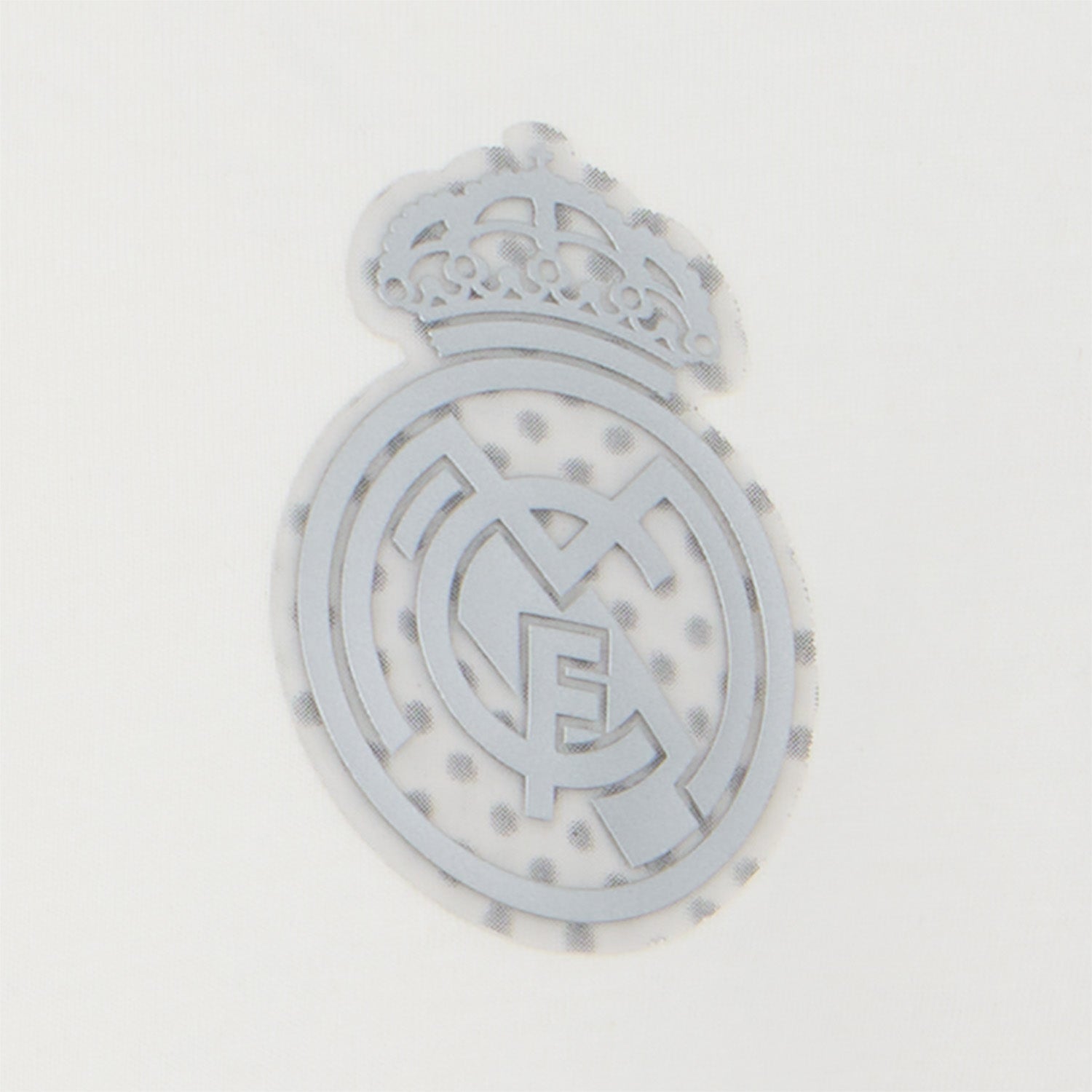 Youth Splash White T-Shirt