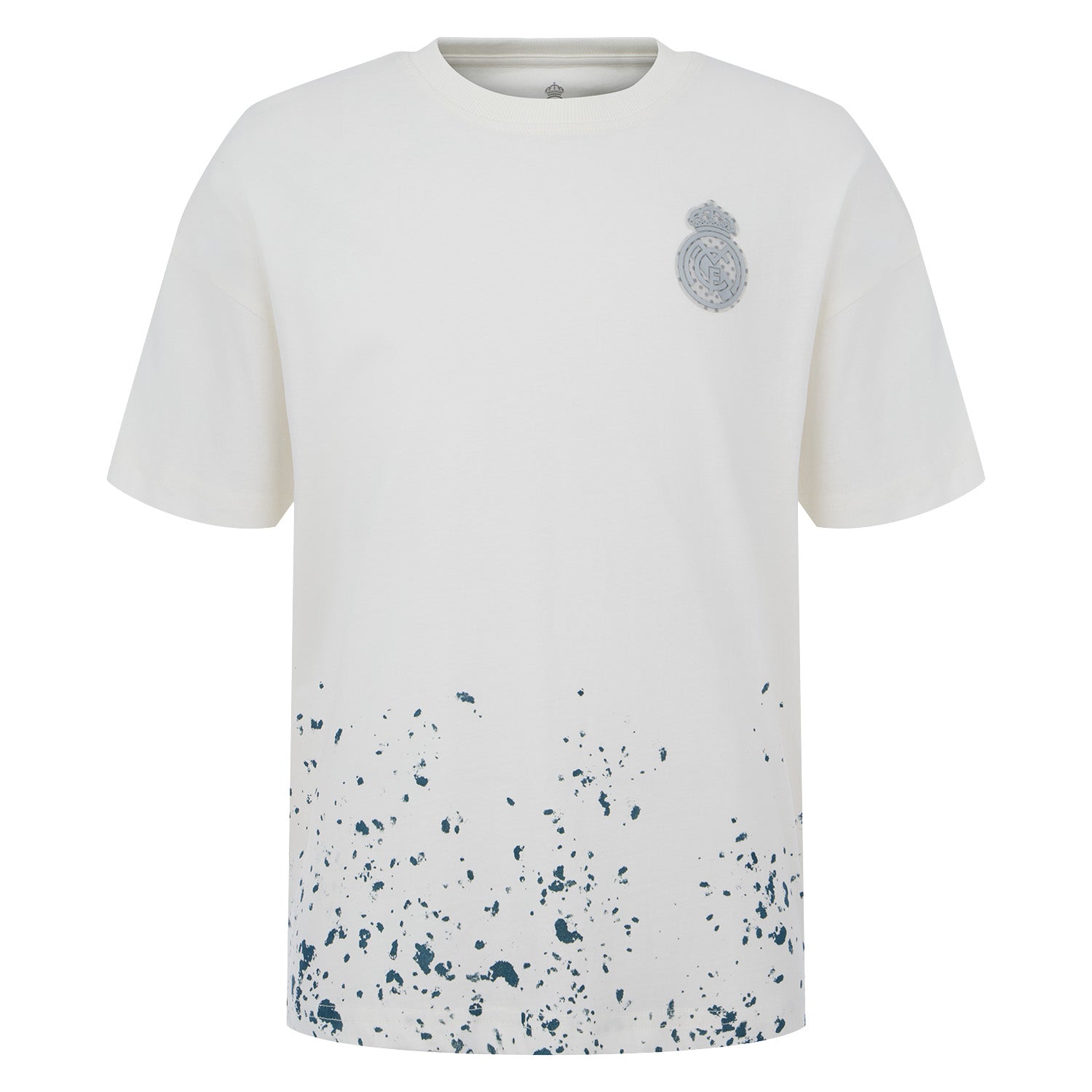 レアル マドリード キッズ Tシャツ -レアル マドリード CF | EU 通販