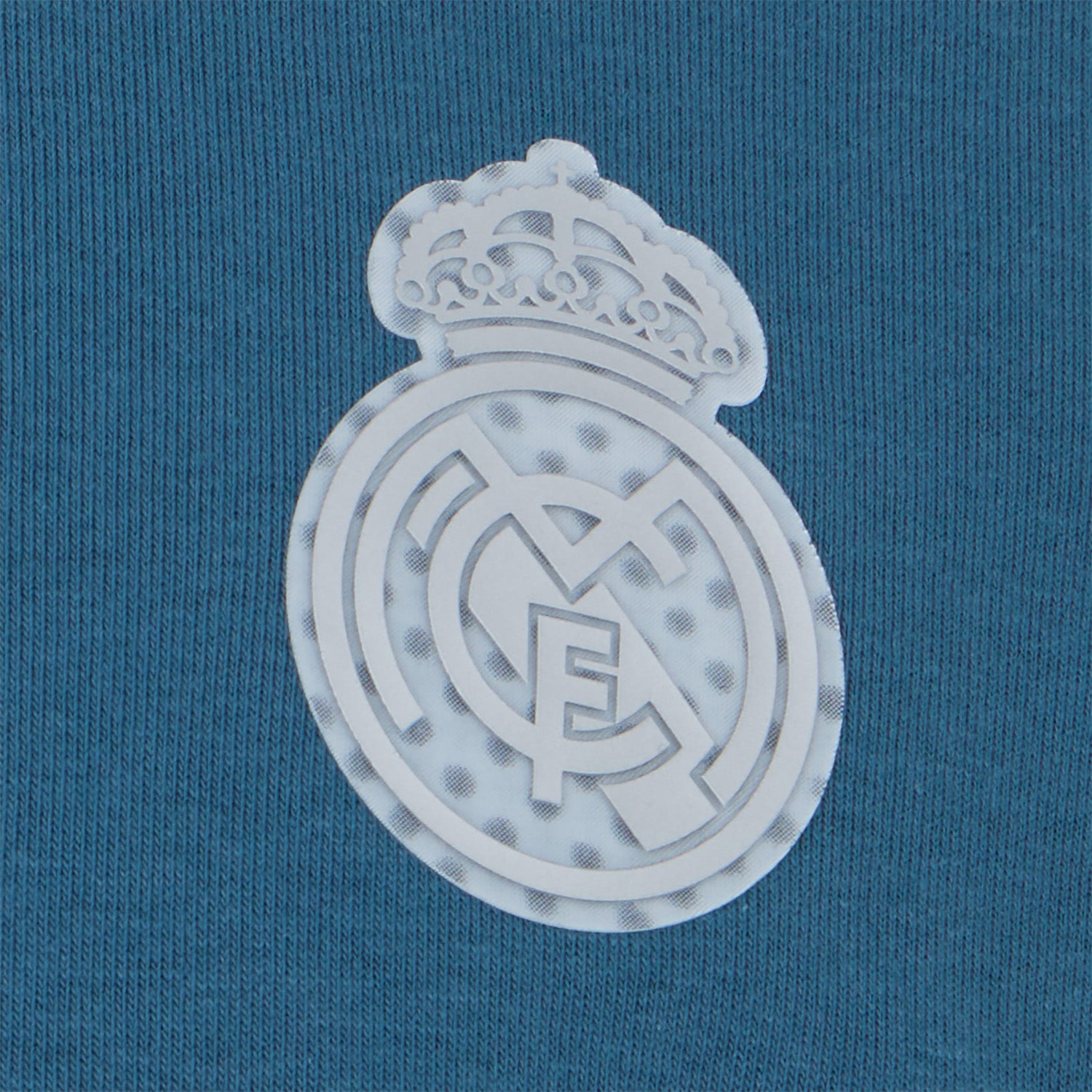 Sweat À Capuche Enfant Splash Bleu Marine