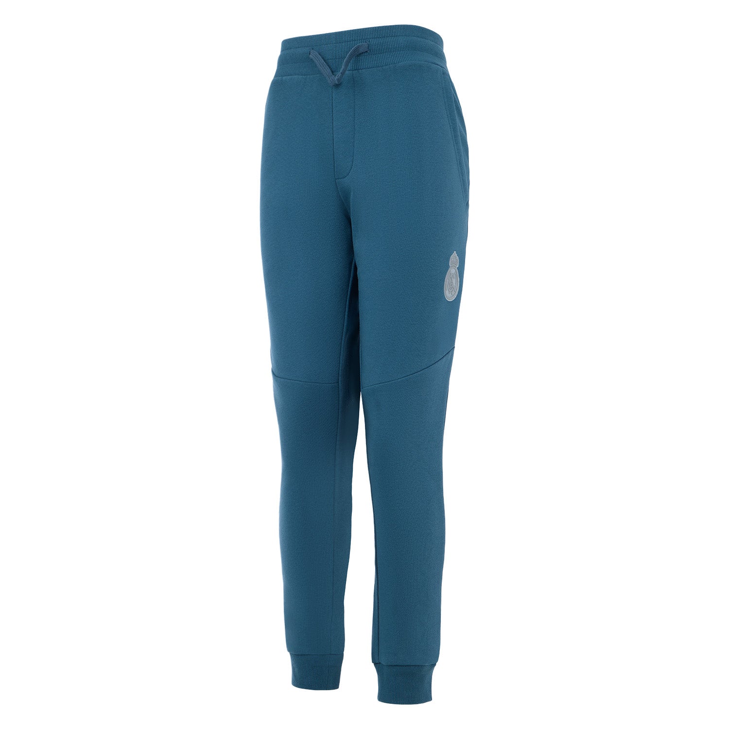 Youth Splash Navy Pants