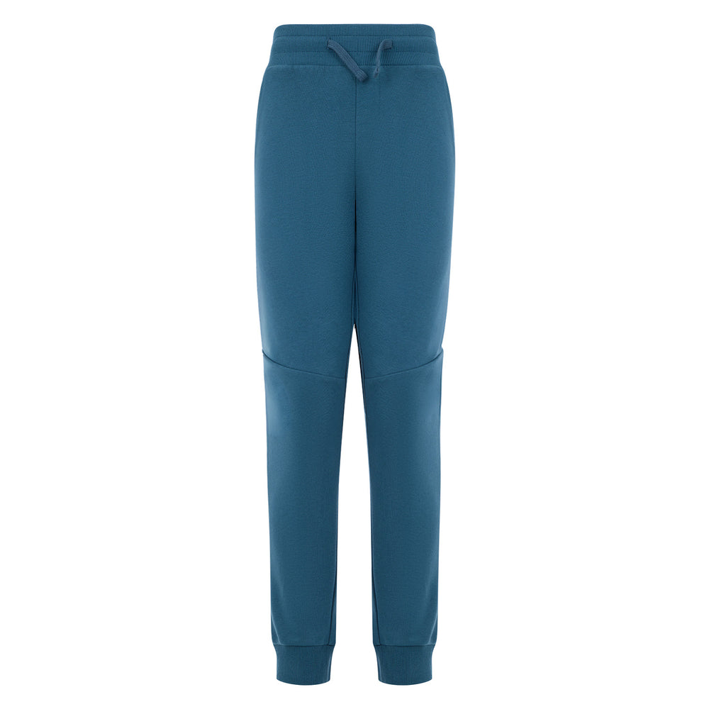 Youth Splash Navy Pants