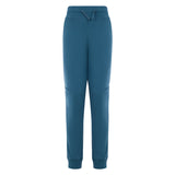 Pantalón Niño Splash Azul Marino
