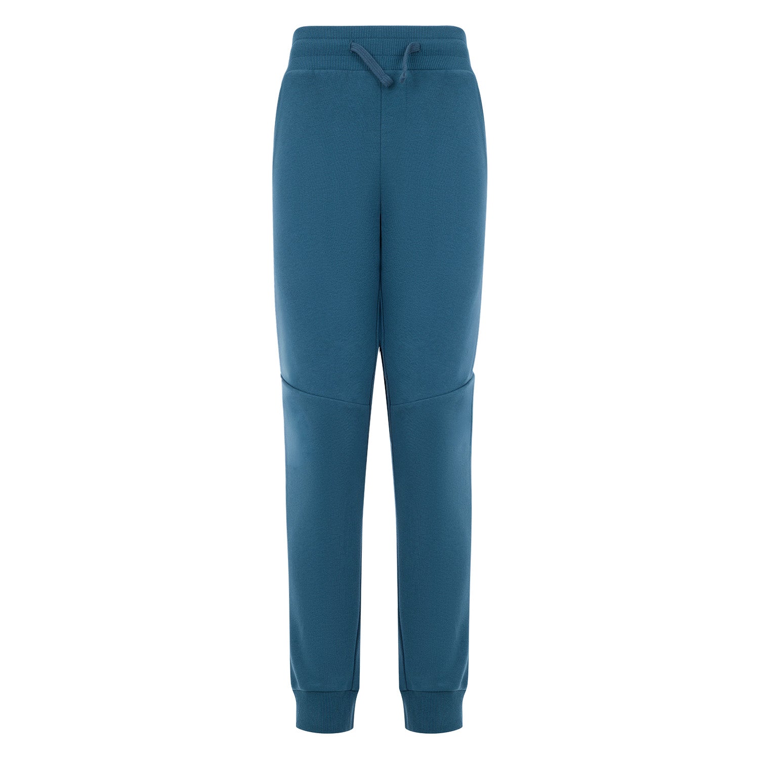 Youth Splash Navy Pants