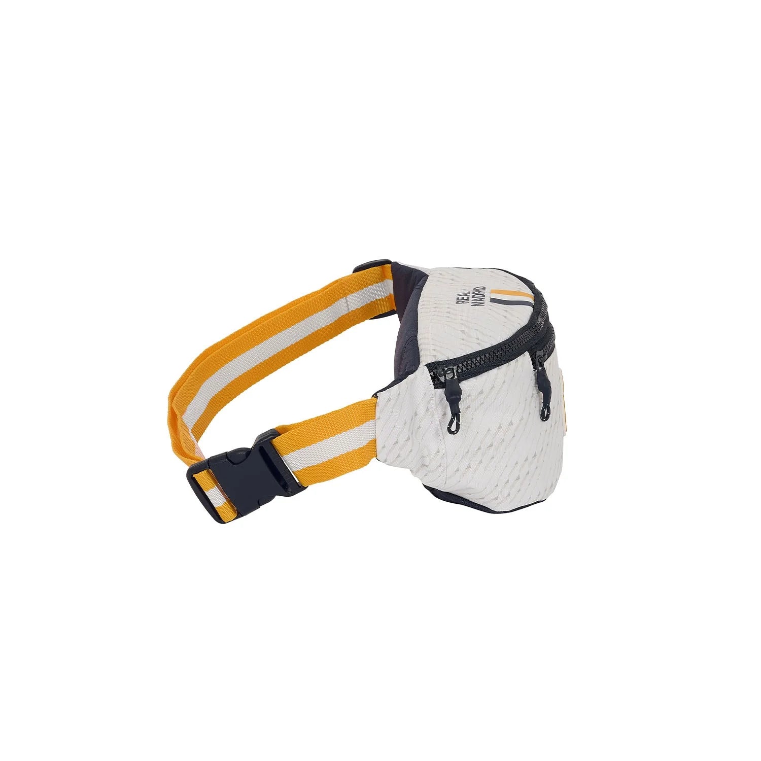 범 백 화이트/골드