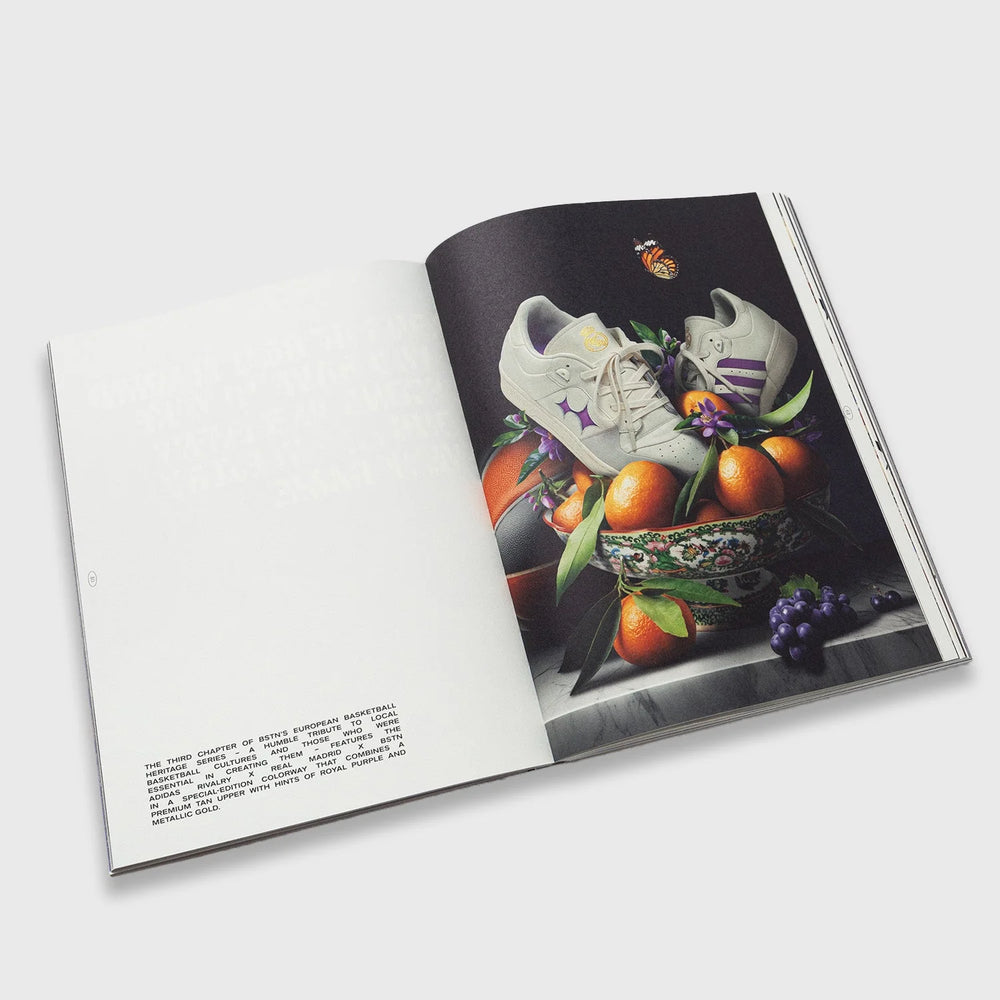 Book: "European Basketball Heritage Series: Real Madrid"