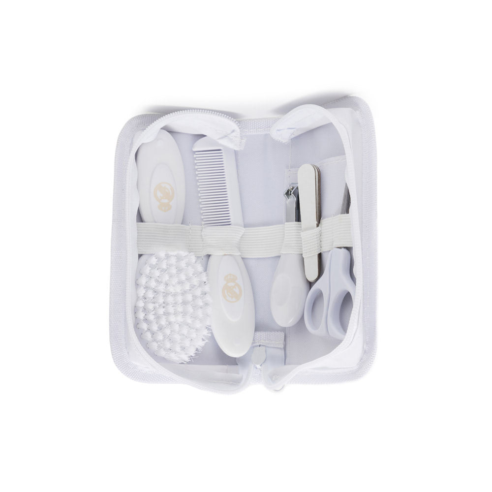 Personal Care Baby Kit