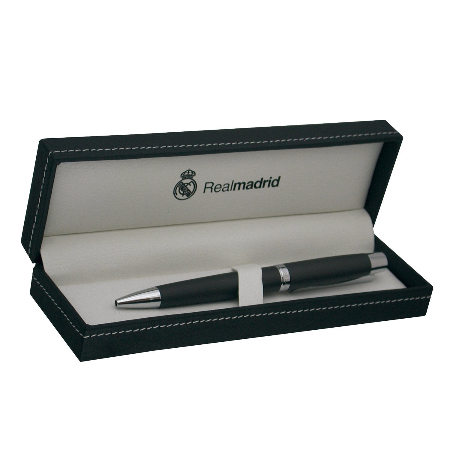 Real Madrid Premium Pen