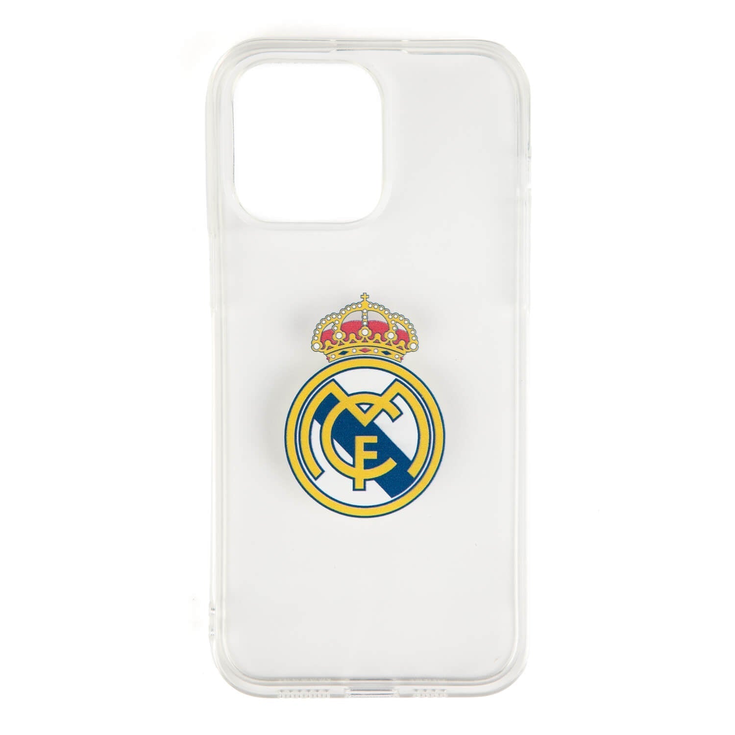 Iphone 14 Pro Max Case Transparent