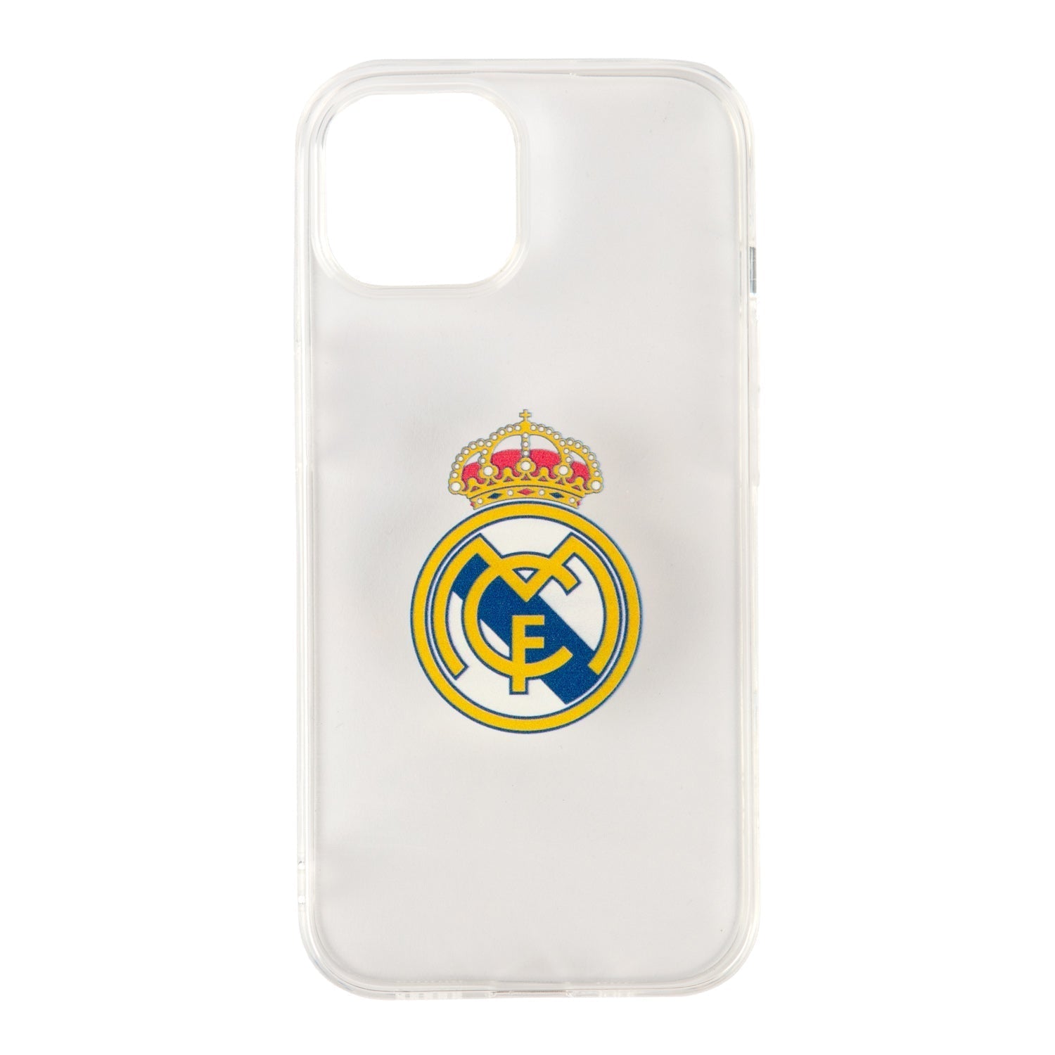 Iphone 15 Case Transparent