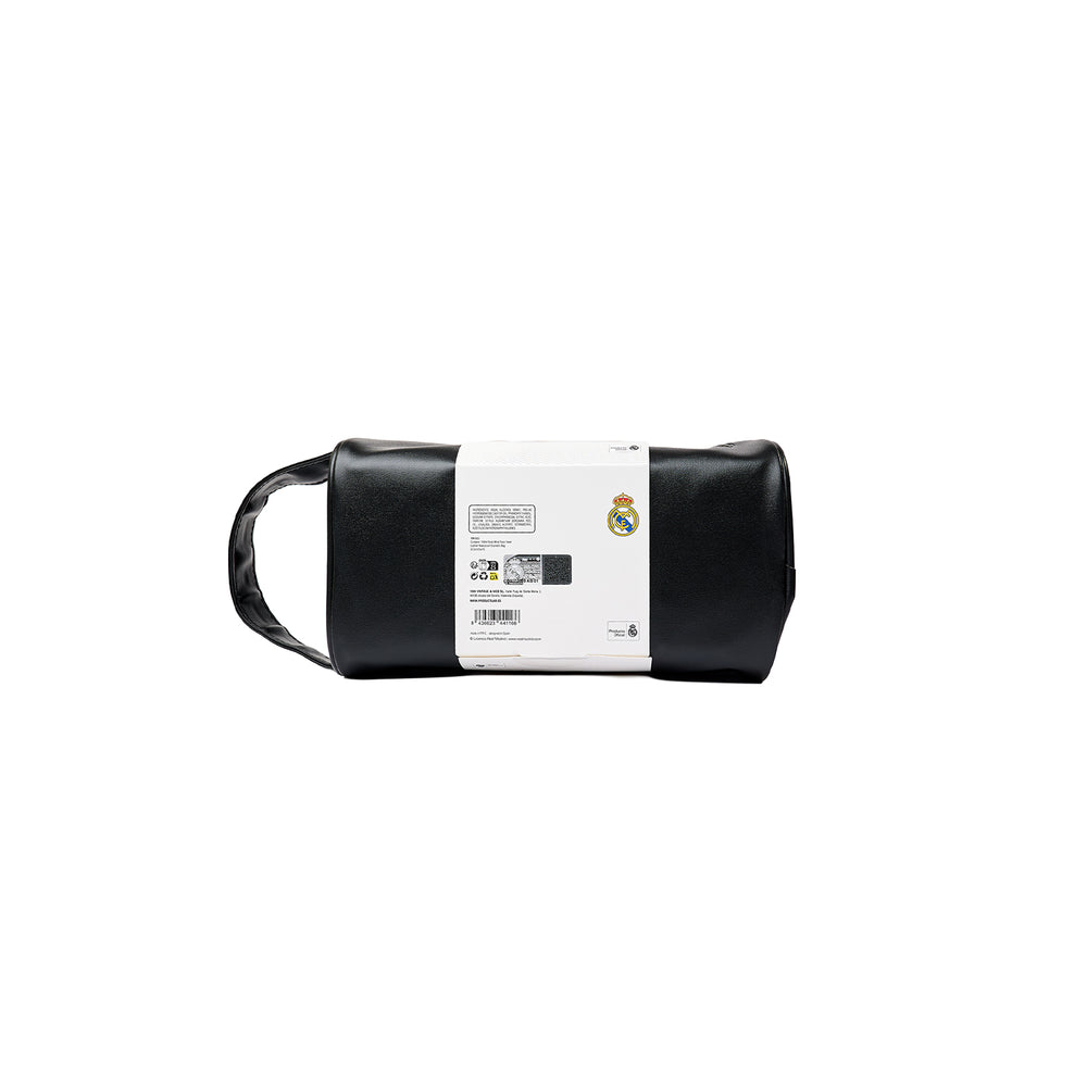 Set de neceser de baño premium