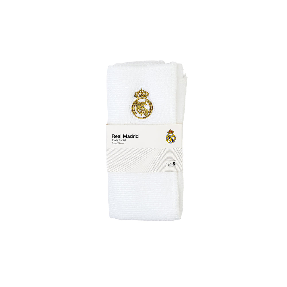 Set de neceser de baño premium