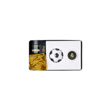 Set Bagno Essential