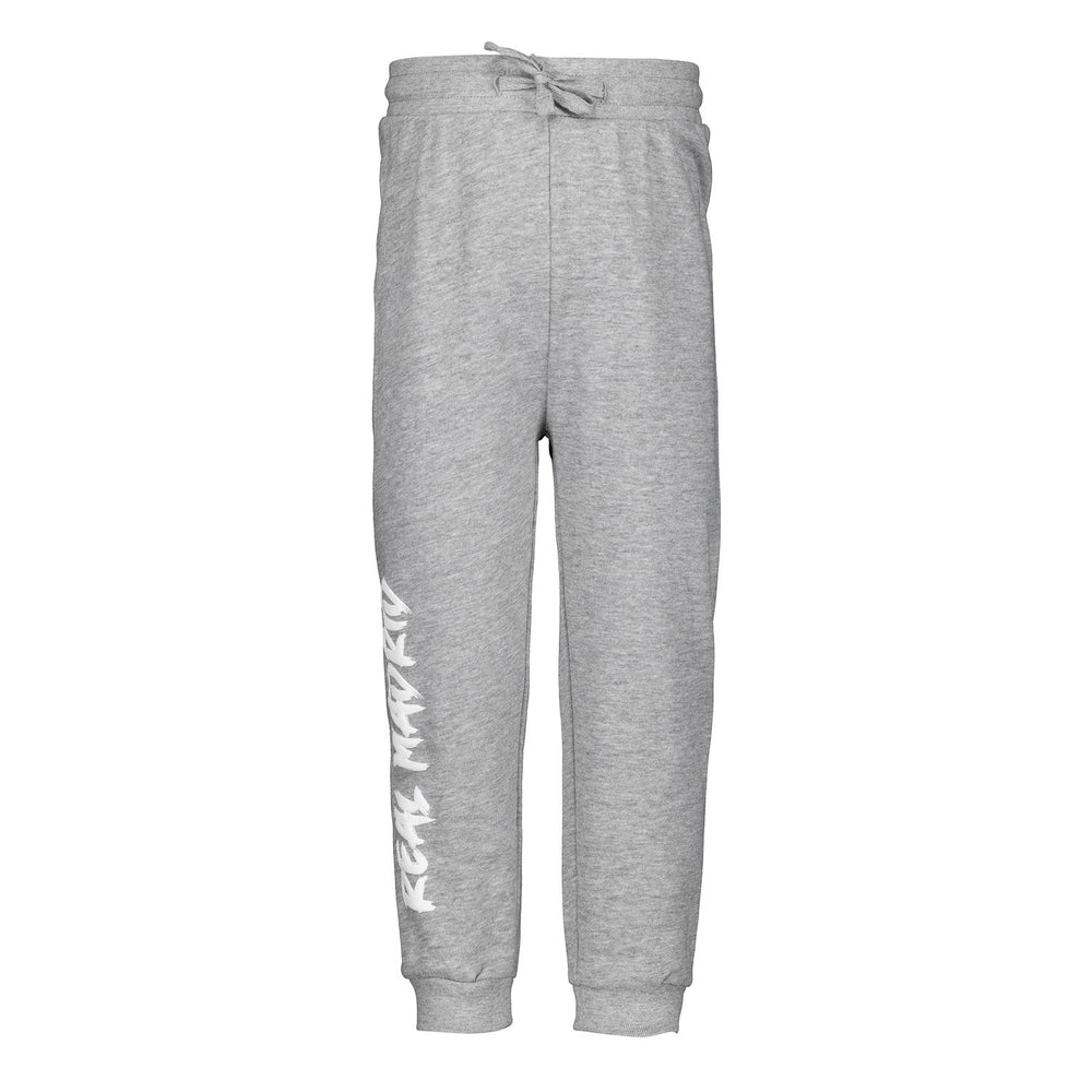 Infant Tracksuit 1902 Print Light Grey