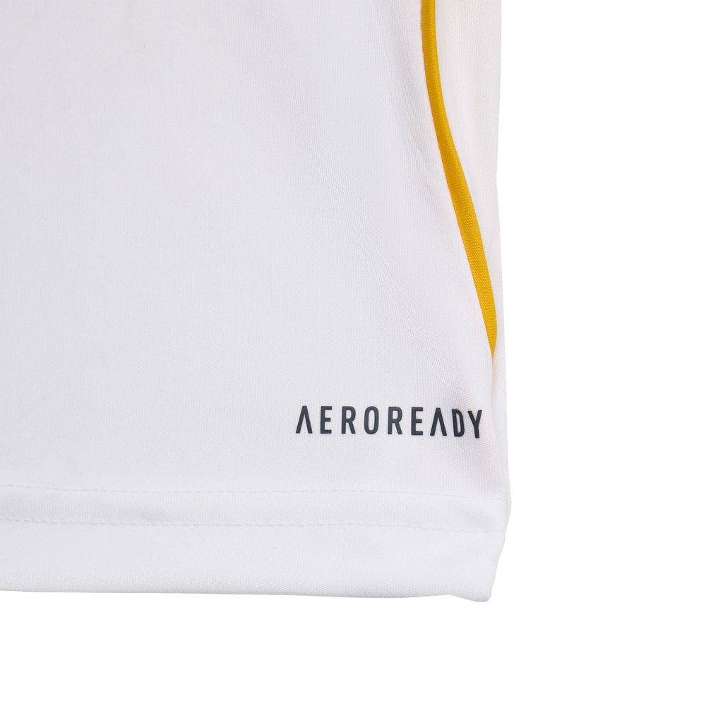 Infant Home Kit 25/26 White