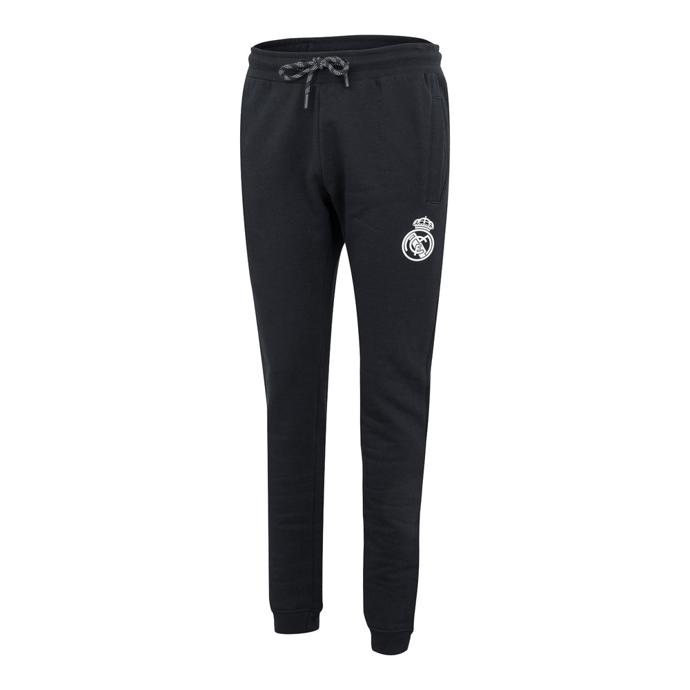 Womens Vintage Trousers Navy