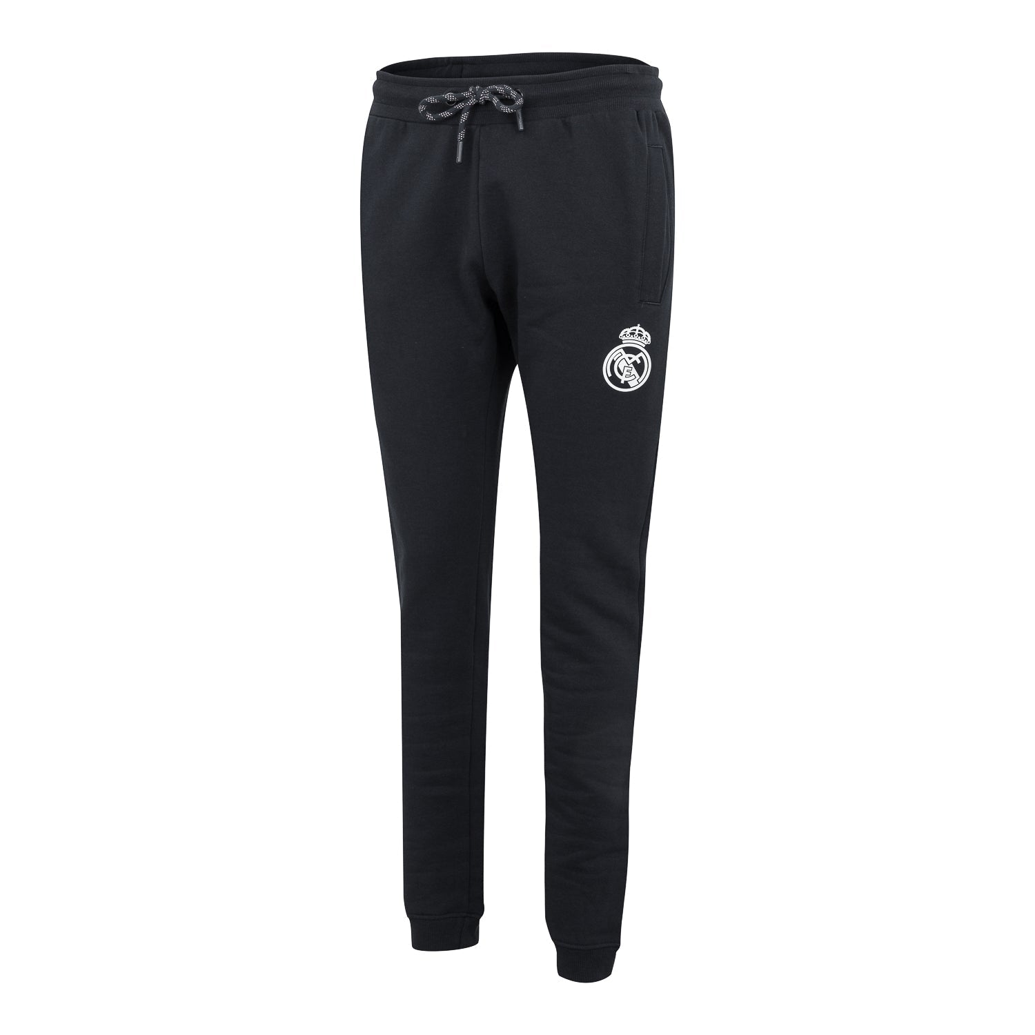 Womens Vintage Trousers Navy