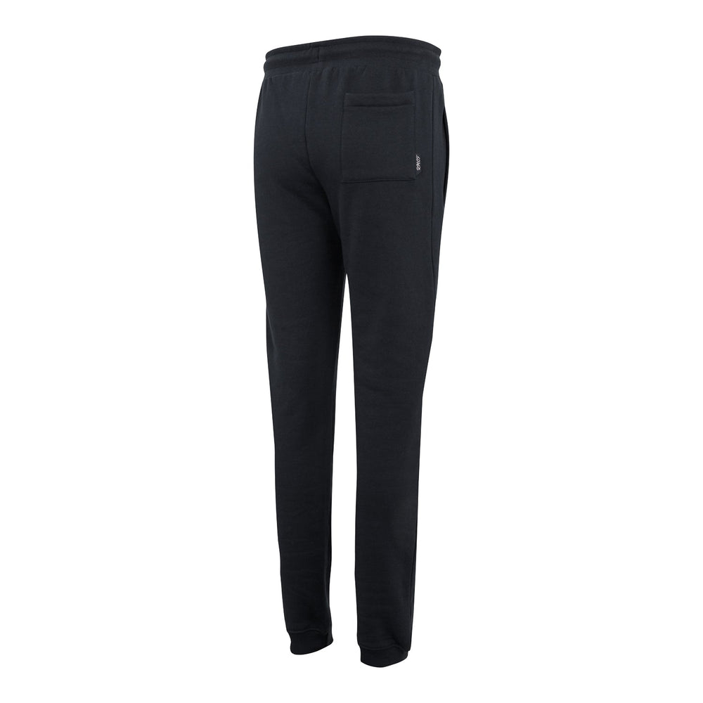 Womens Vintage Trousers Navy