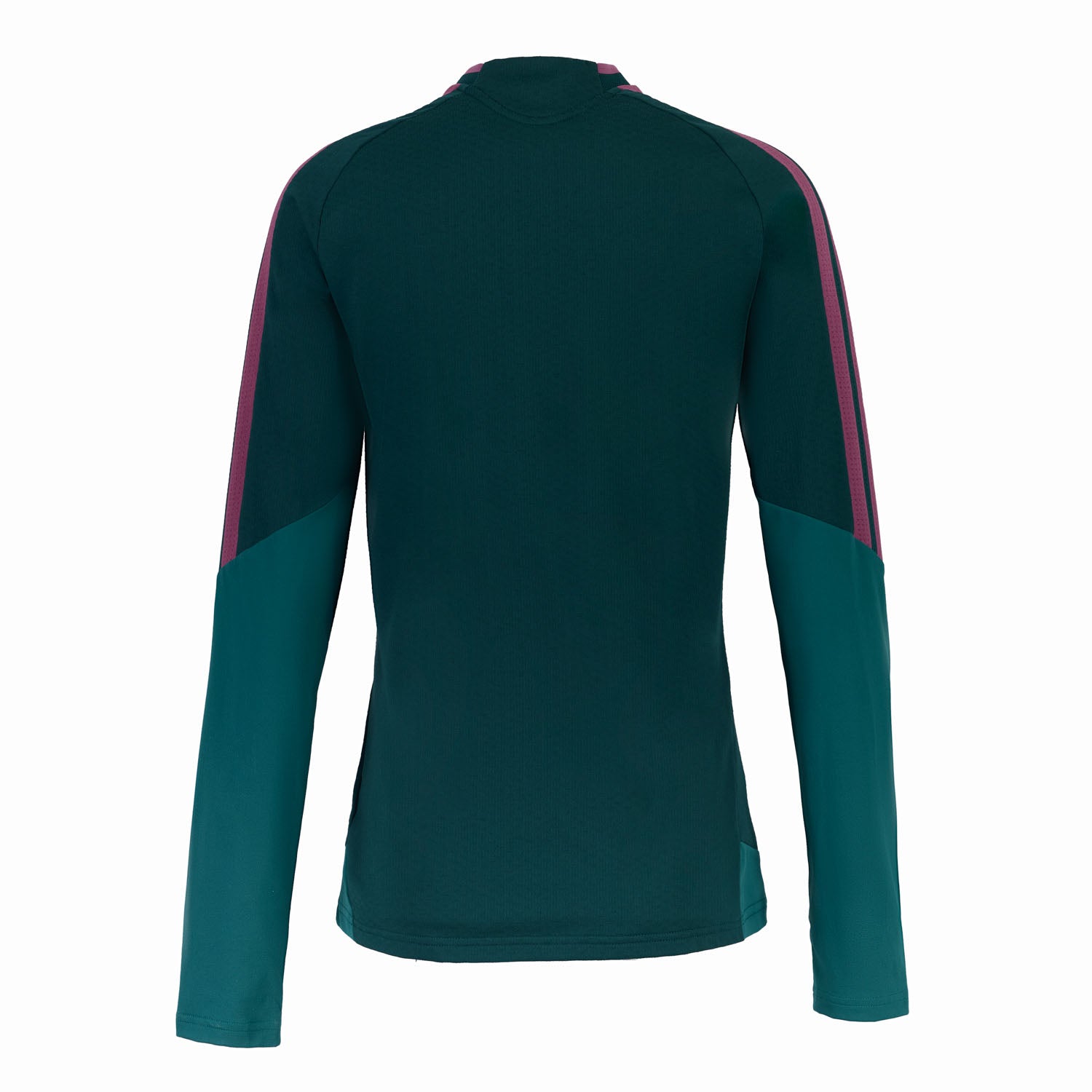 Bluza Treningowa Damska adidas 26/27 Zielony