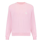Sudadera Mujer Essentials RM 26 Algodón Rosa