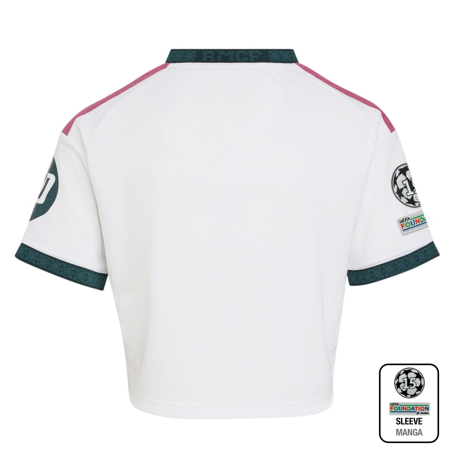 RMCFLZ0082_02-ucl.jpg?v=