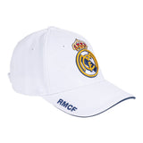 屏蔽帽Real Madrid