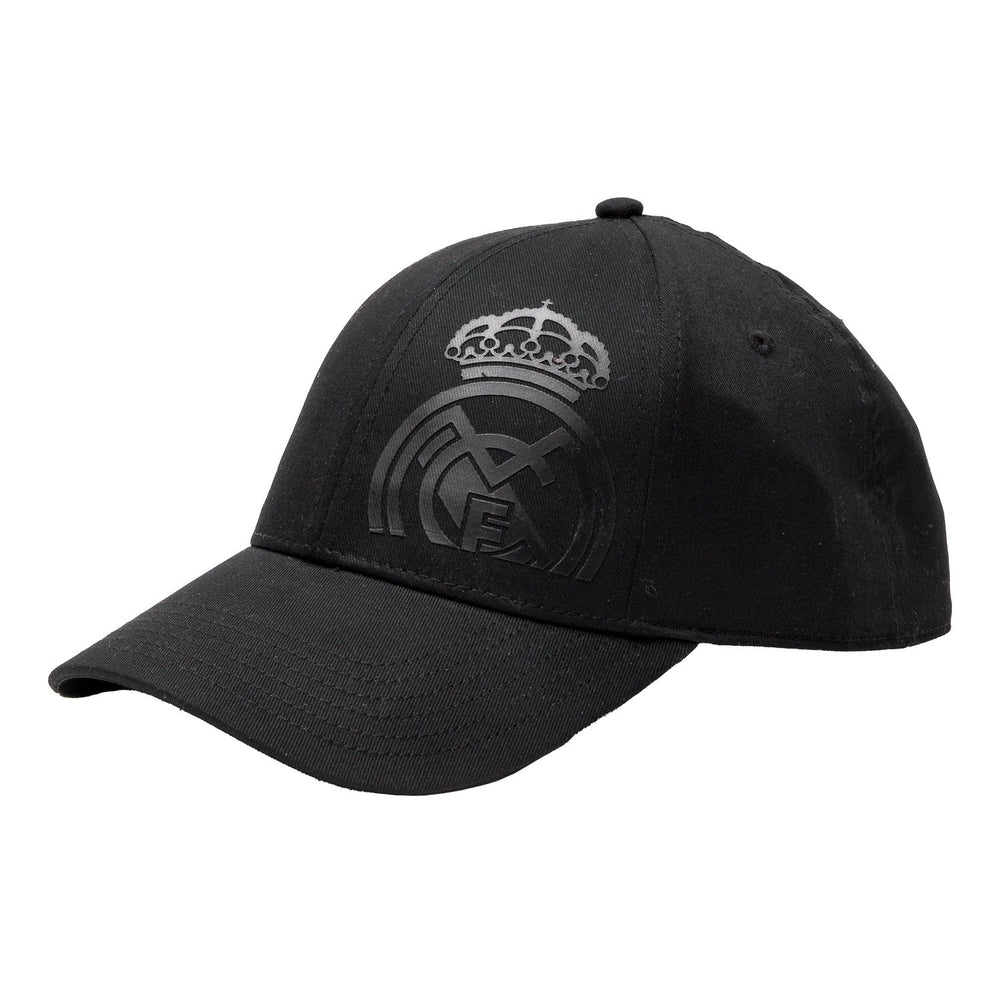 Casquette Real Madrid Officielle - Coton Réglable Homme - Collection Football Supporteur Maillot Real Madrid Casquette Real Madrid Officielle - Coton Réglable Homme - Collection Football Supporteur Maillot Real Madrid