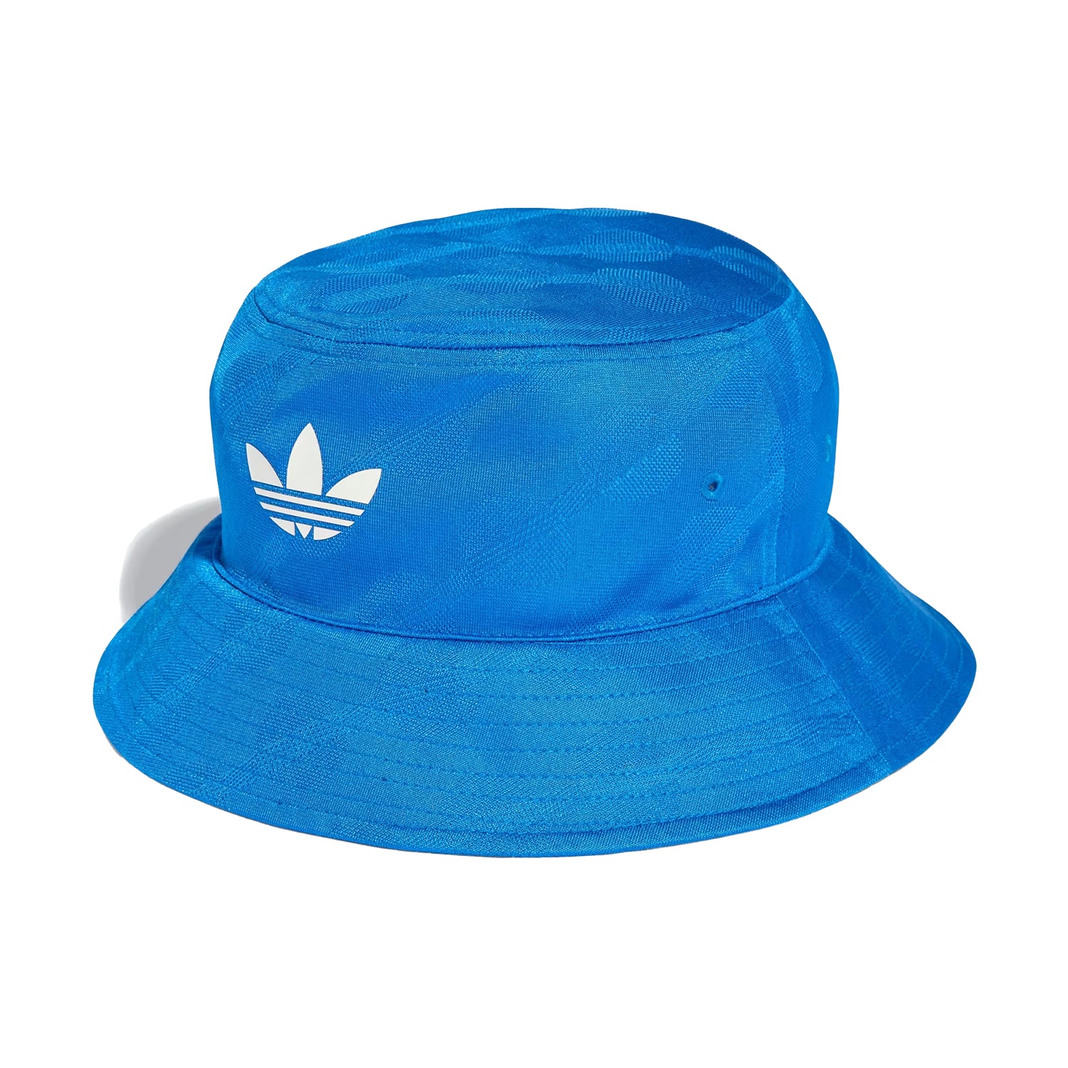 Gorro Pescador adidas Originals 25/26 Azul