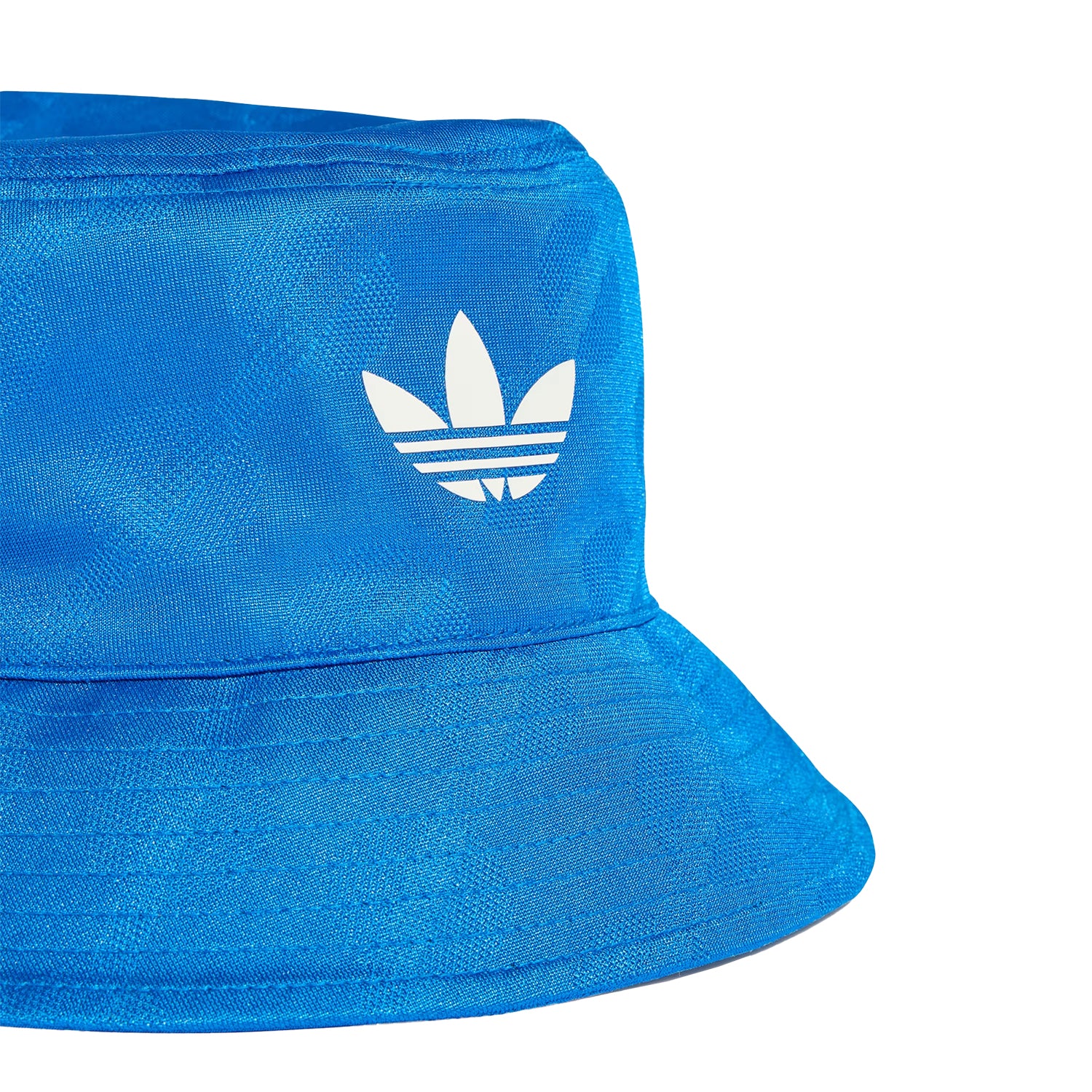 Gorro Pescador adidas Originals 25/26 Azul