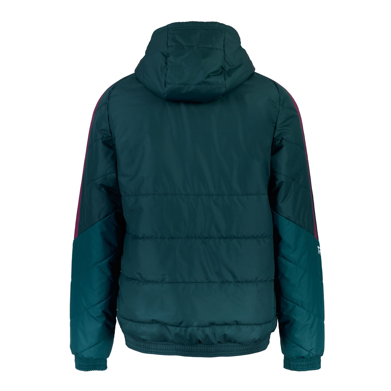 メンズ adidas プロ ウィンター トレーニング ジャケット 26/27