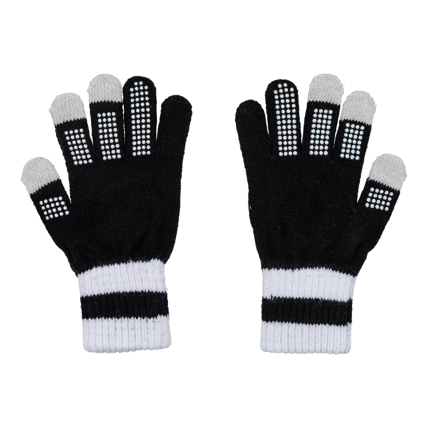 Taktile Handschuhe – Real Madrid Online Fanshop