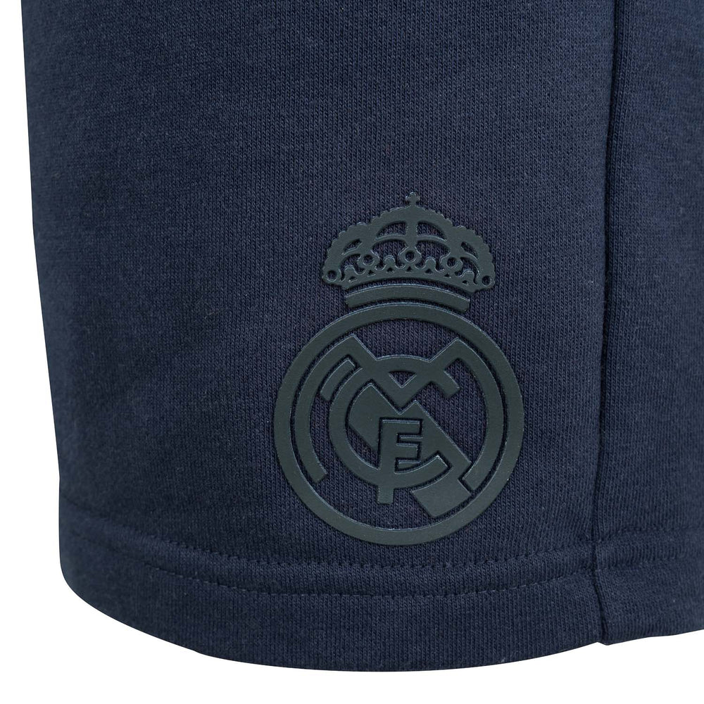 Mens Shorts 1902 Navy Mint