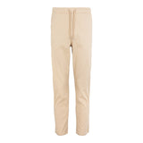 Pantalón Sakura Hombre Plana Tostado