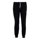 Pantaloni Uomo Signature Neri