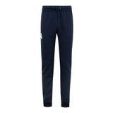 Jogger homme Bleu marine