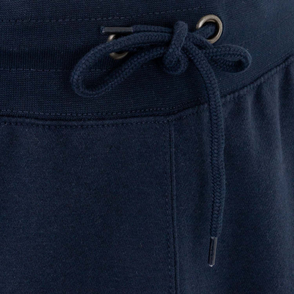 Mens Jogger Navy