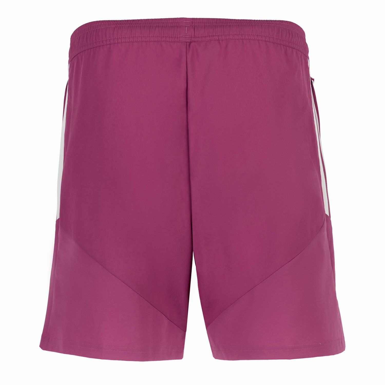 Pantalón Corto Hombre Casual adidas Entrenamiento 26/27 Rosa
