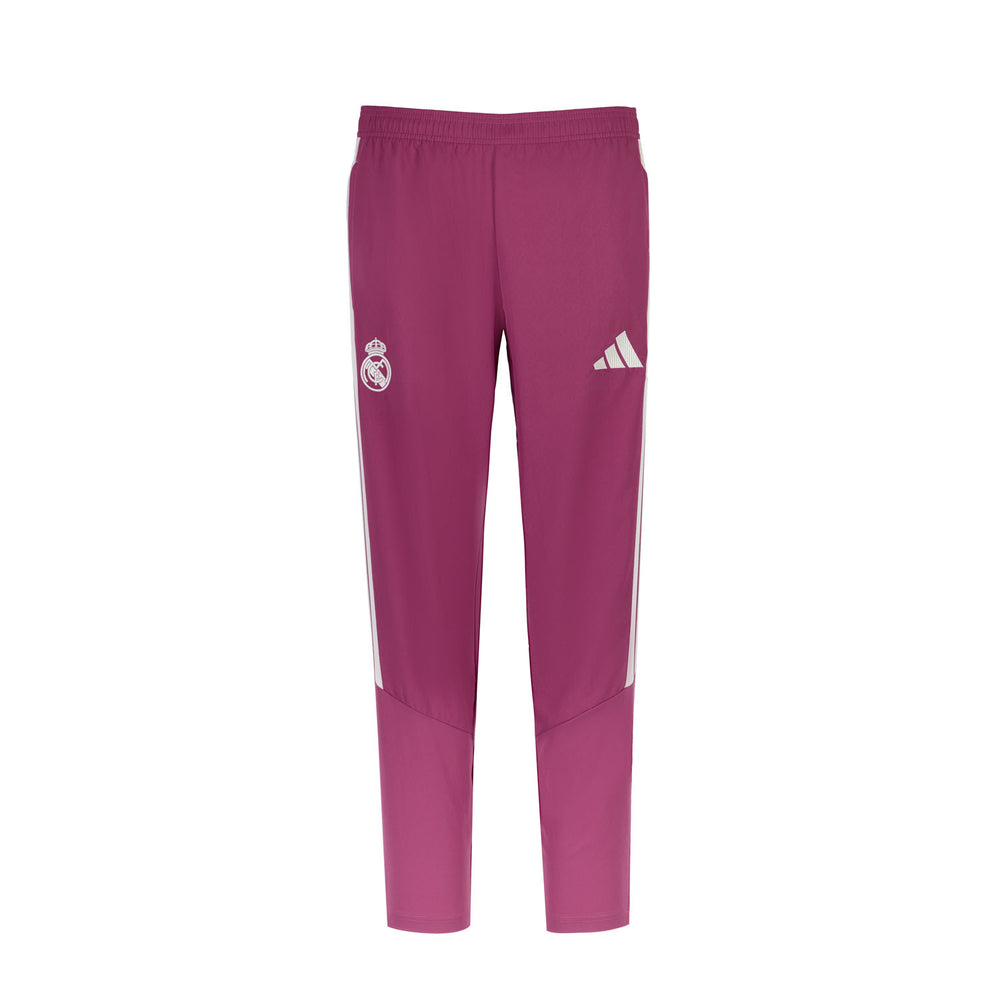 Trainingshose Chándal Herren adidas 26/27 Rosa