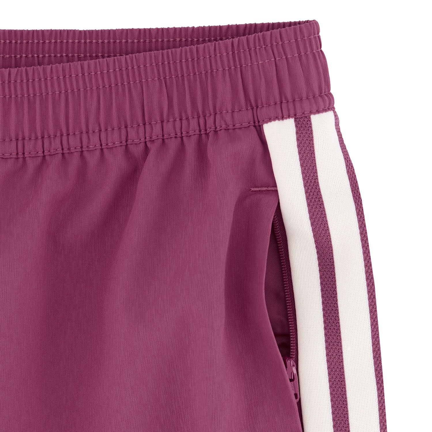 Pantalon de Survêtement d'Entraînement Homme adidas 26/27 Rose
