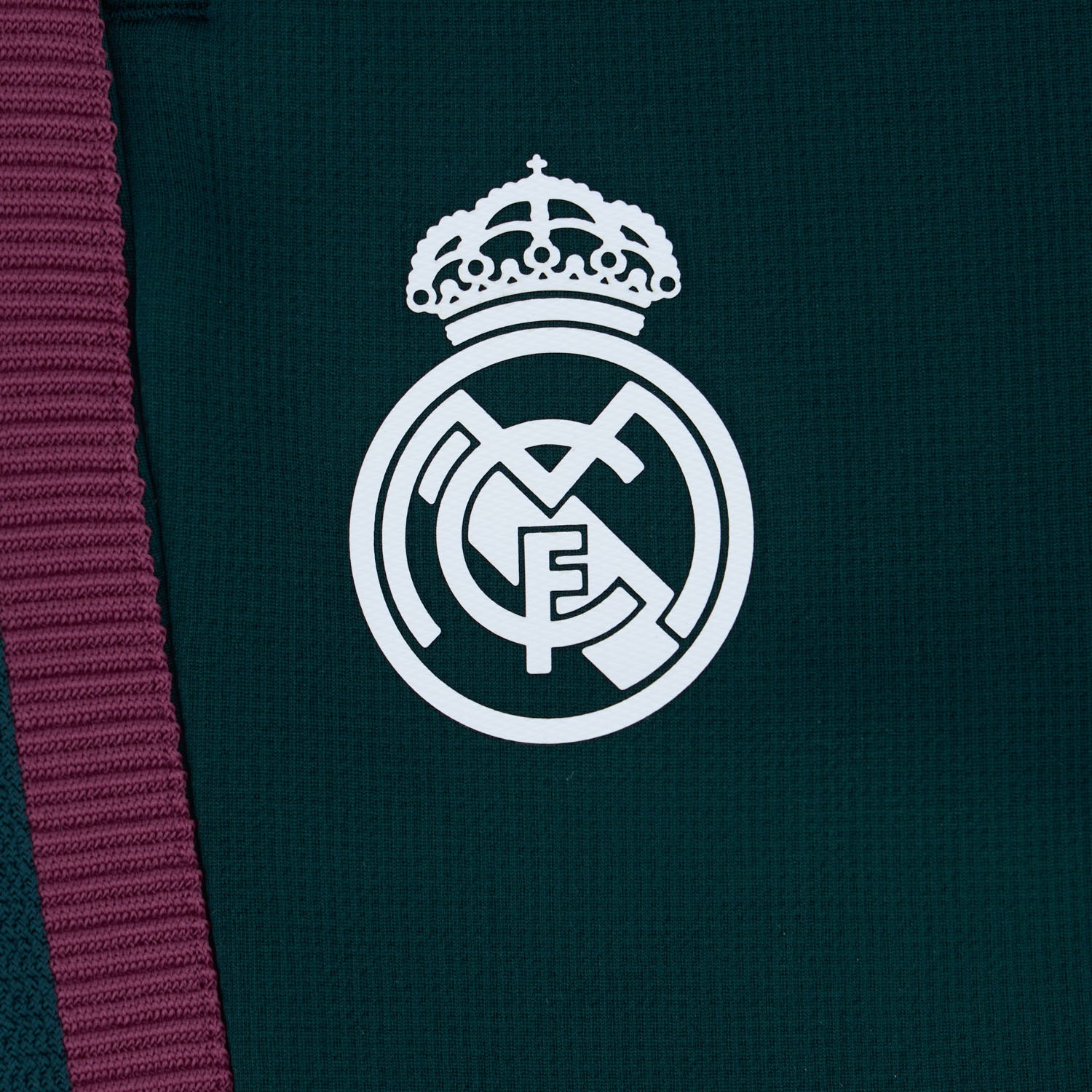 Pantaloni Tuta da Allenamento Pro Uomo adidas 26/27 Verde