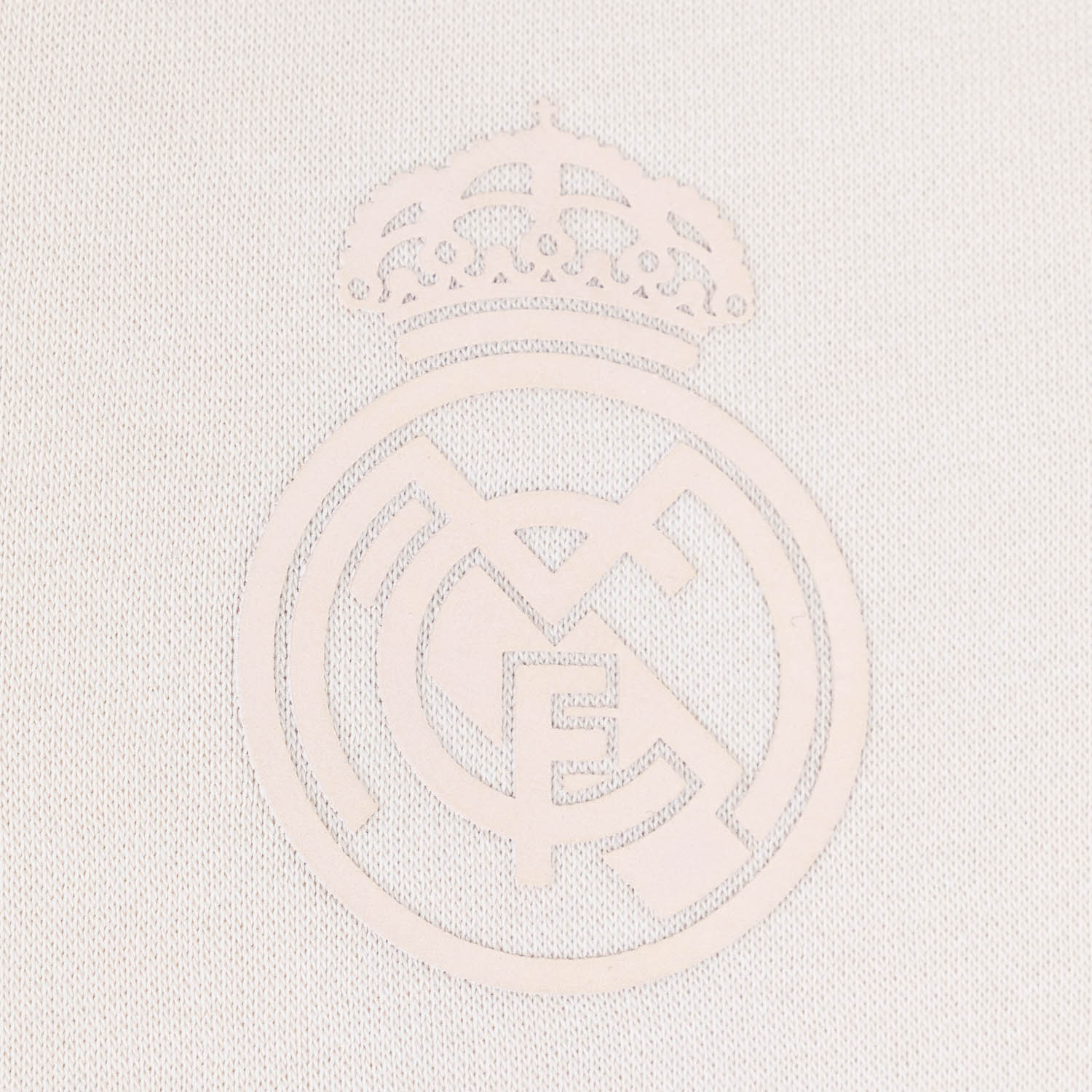 Sakura Unisex Oth Hoodie Off White