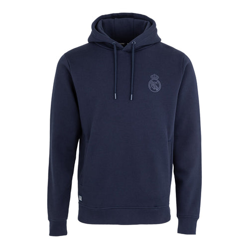 Sakura Unisex Oth Hoodie Navy