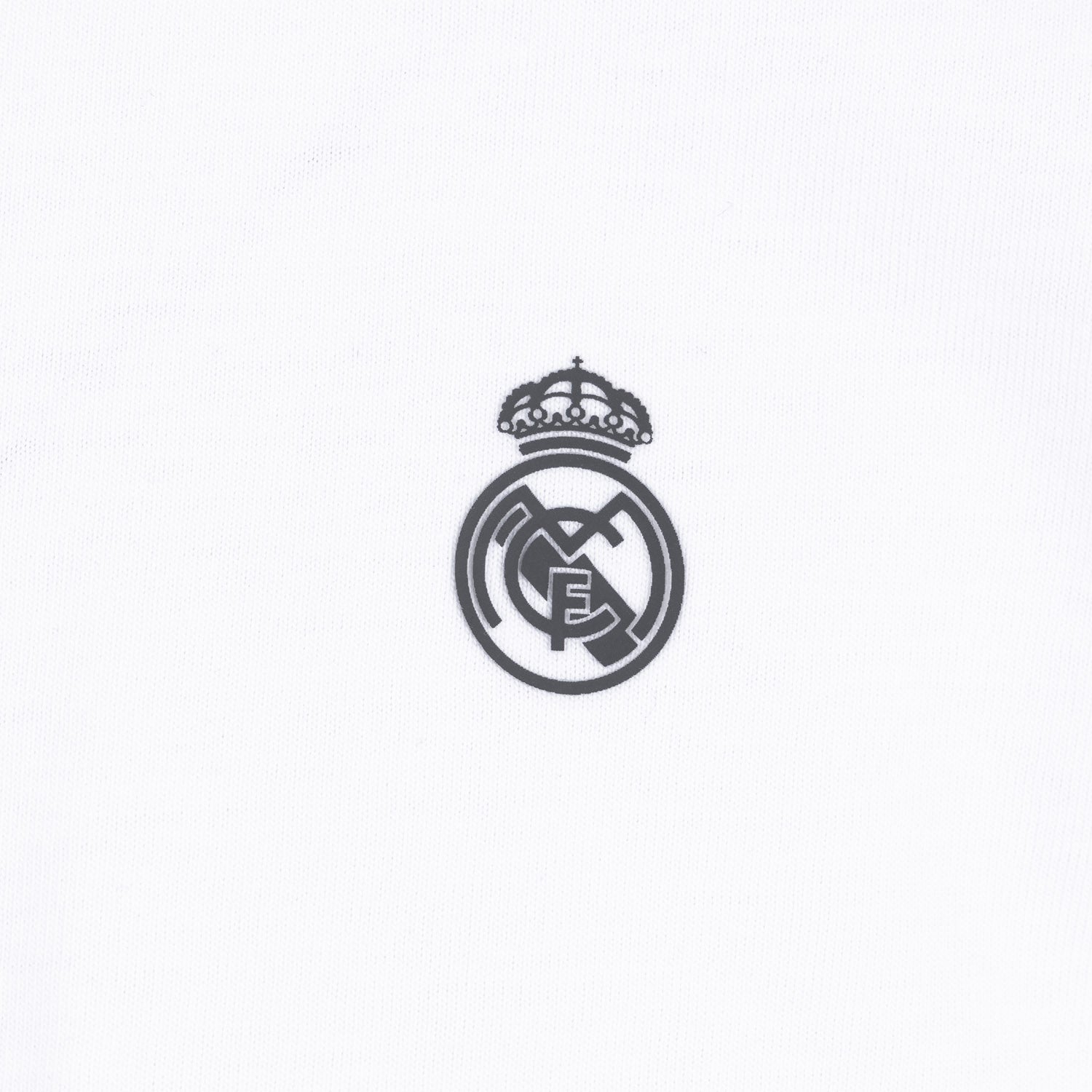 Mens Signature T-Shirt White