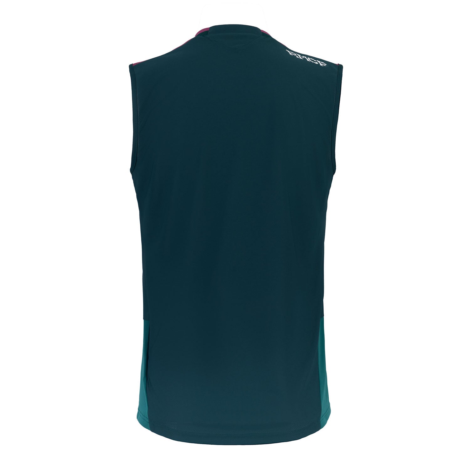 T-shirt Sans Manches d'Entraînement Pro Homme adidas 26/27 Vert