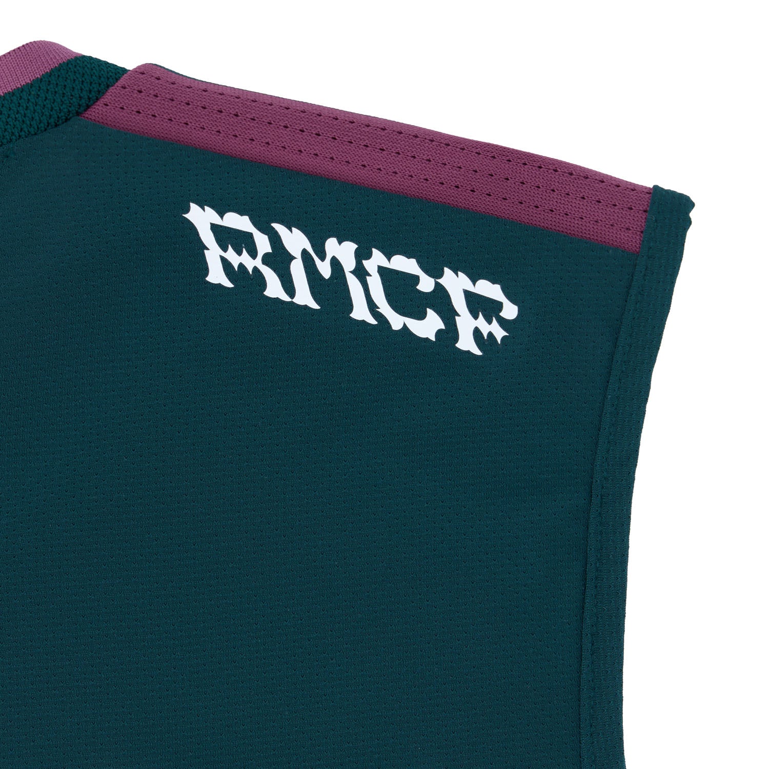 T-shirt Sans Manches d'Entraînement Pro Homme adidas 26/27 Vert