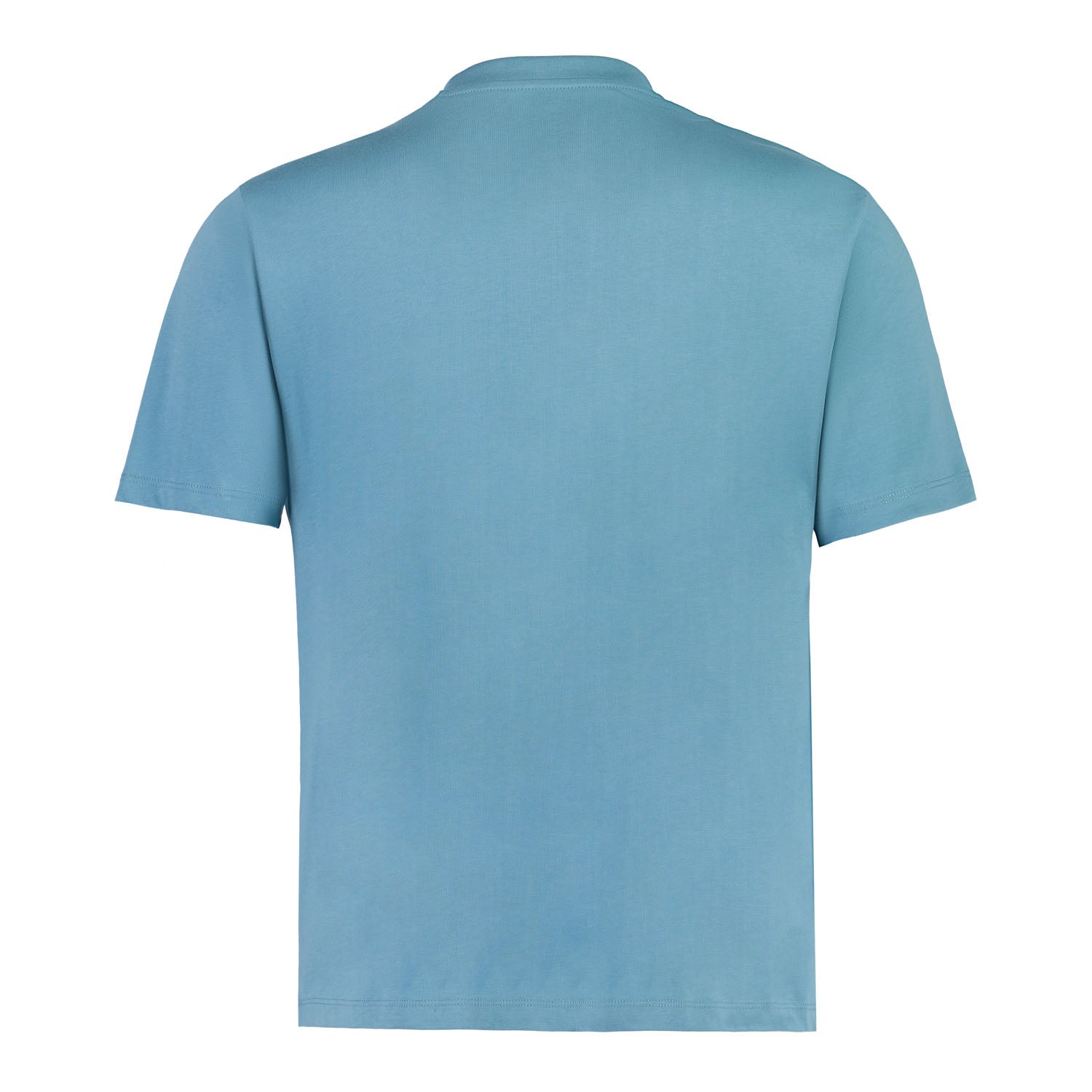 Mens Team of Legends T-shirt Green