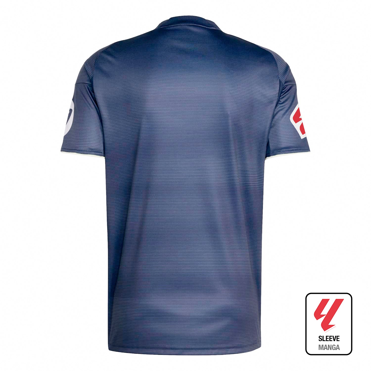 RMCFMZ0900-laliga.jpg?v=