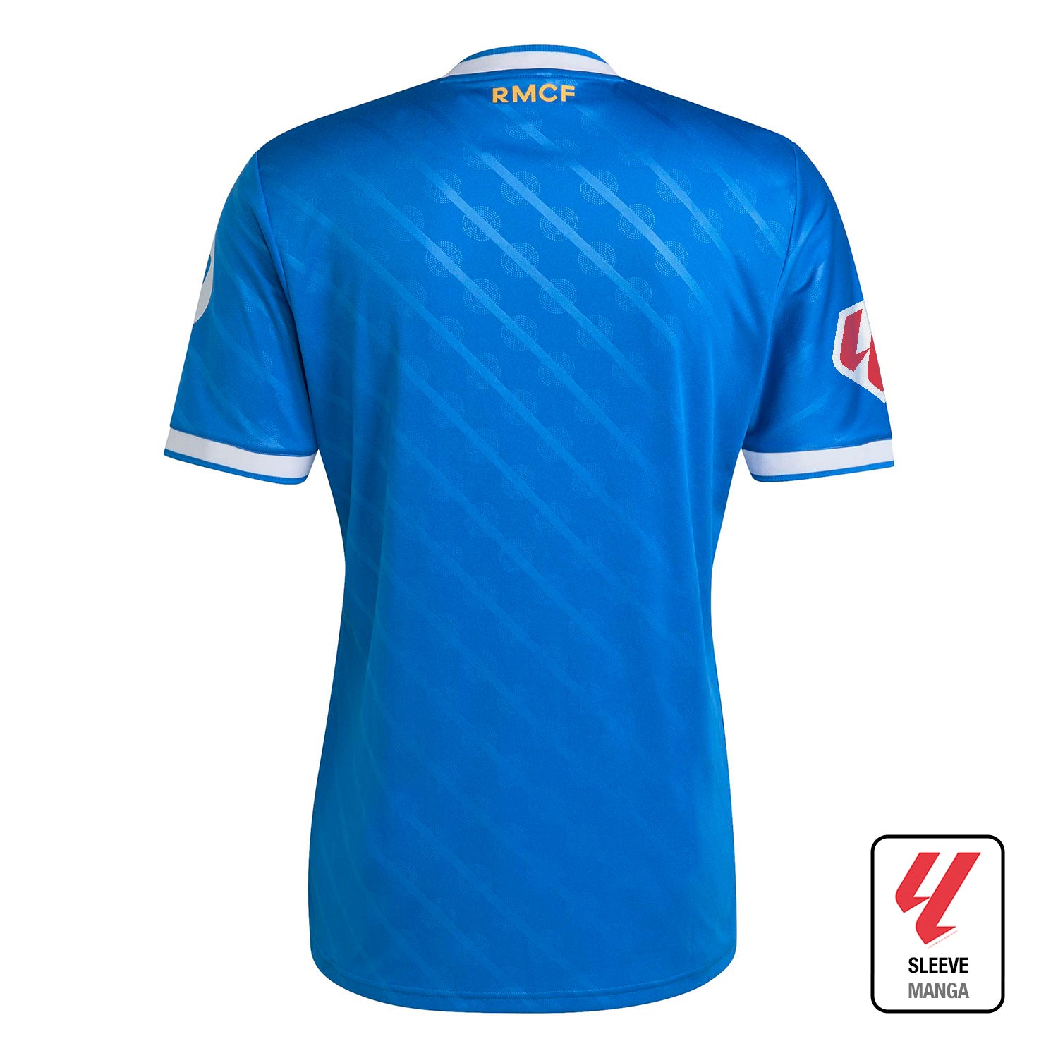 RMCFMZ0918-backshot-laliga.jpg