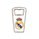 Imán Abrebotellas  Escudo Real Madrid
