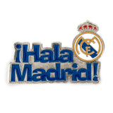 Magnes Hala Madrid Real Madryt