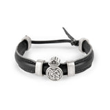 Bracelet Real Madrid-bleu